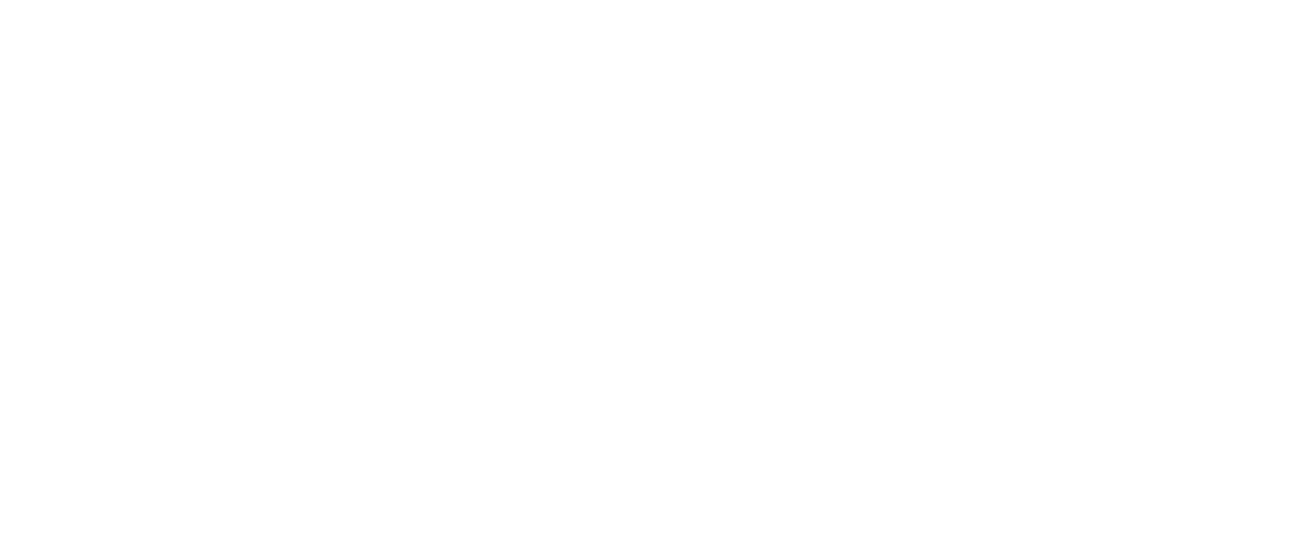 Aletta Logo